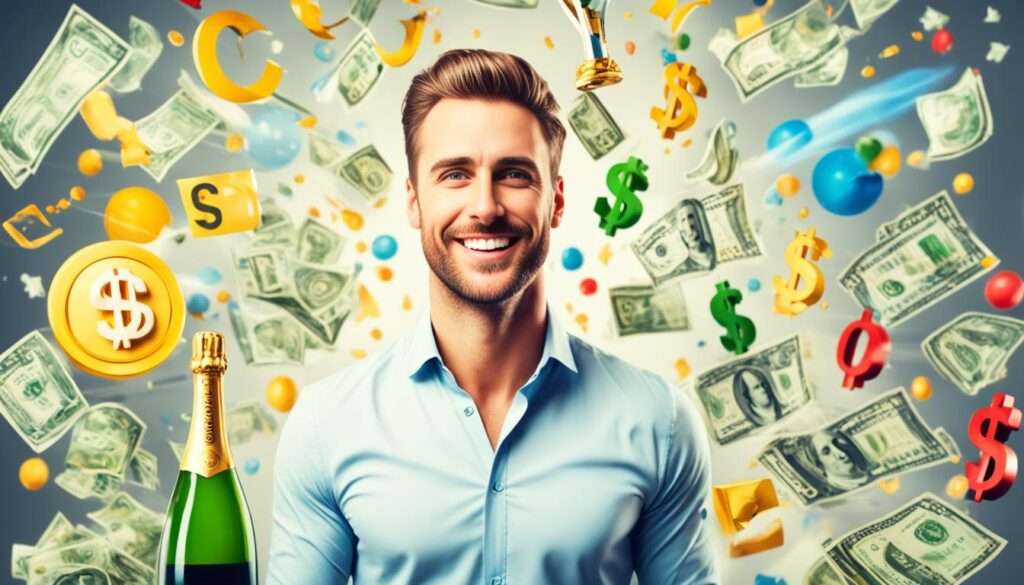 Selbstbewusstsein und Flirtstrategien Selbstbewusstsein und Flirtstrategien