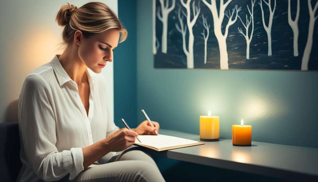 Selbstreflexion Übungen Selbstreflexion Übungen