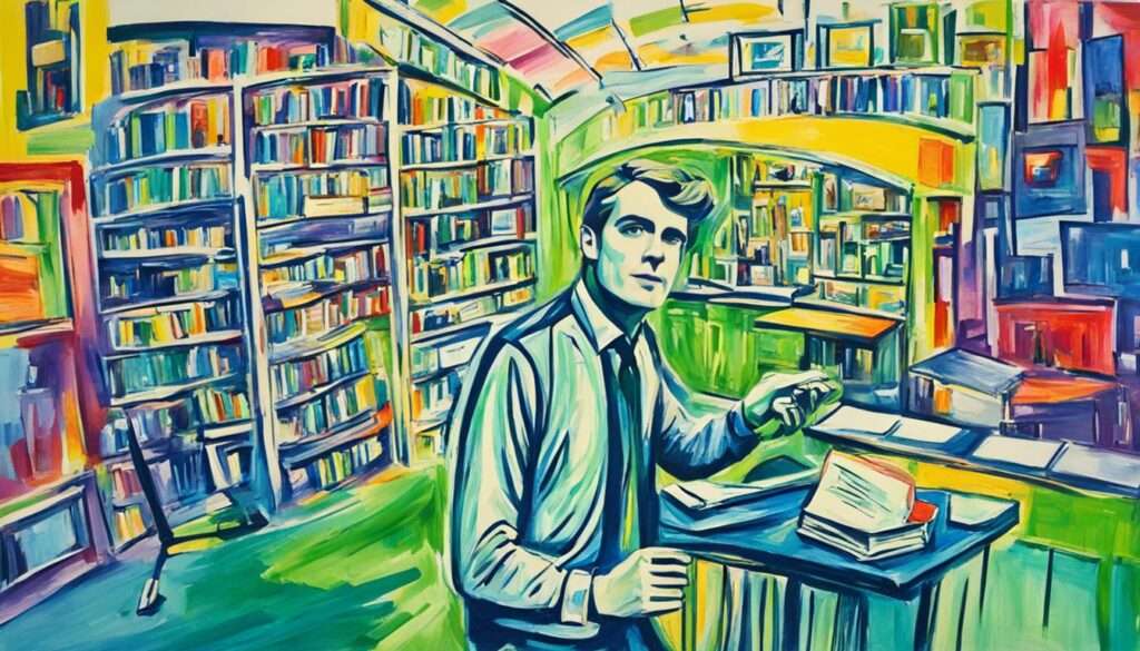 Situationsbezogene Anmachsprüche Situationsbezogene Anmachsprüche