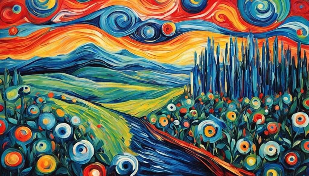 Sprachliche Darstellung von Euphemismus und Dysphemismus Sprachliche Darstellung von Euphemismus und Dysphemismus