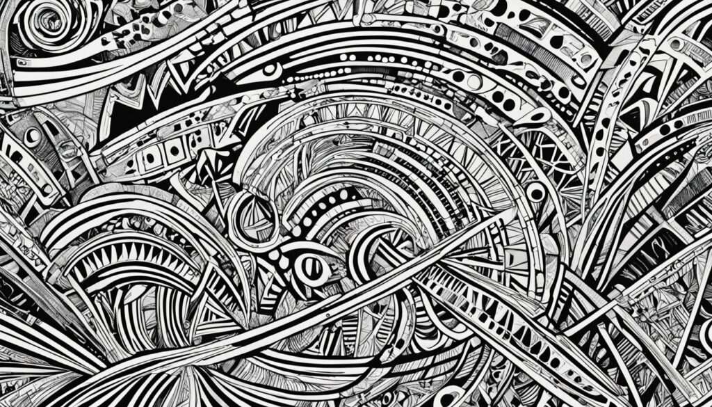 Stilistische Strukturen der Parataxe in der Kommunikation