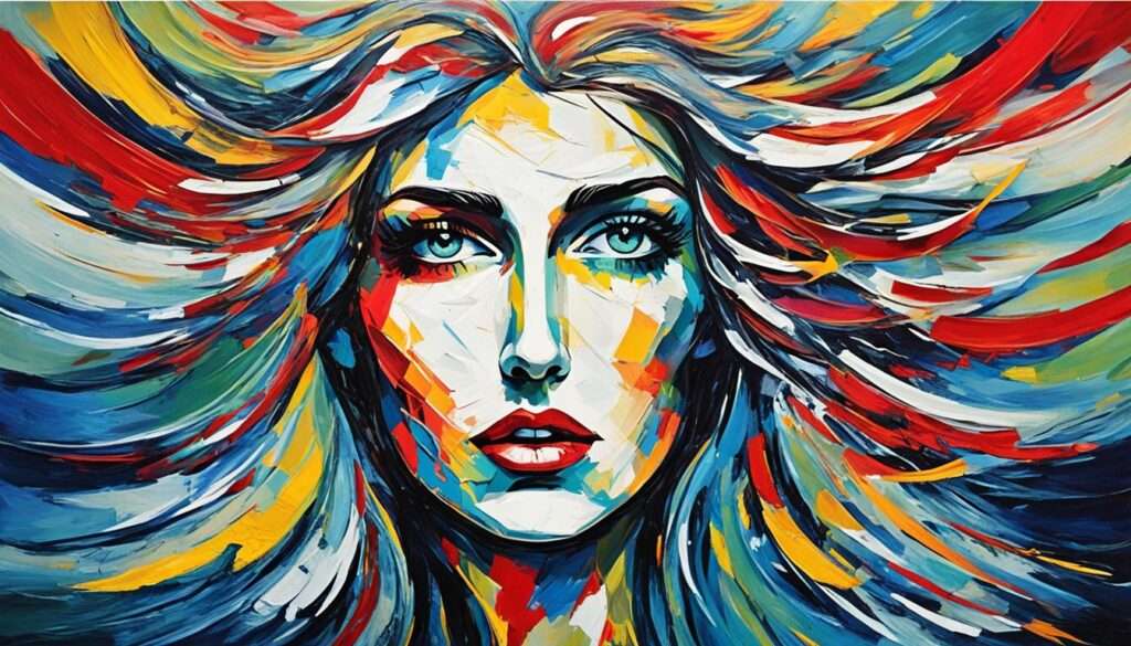 Strategien bei Ex-Freundin mit neuem Partner Strategien bei Ex-Freundin mit neuem Partner