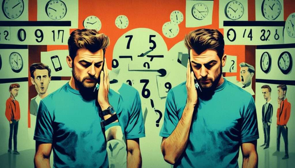 Strategien für den ersten Kontakt Strategien für den ersten Kontakt