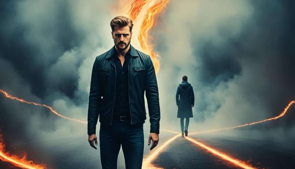 Strategien zur Ex-Freundin Rückgewinnung Strategien zur Ex-Freundin Rückgewinnung