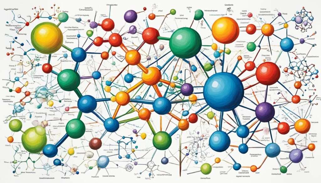 Strukturelle und Wesens-Analogien in der Wissenschaft