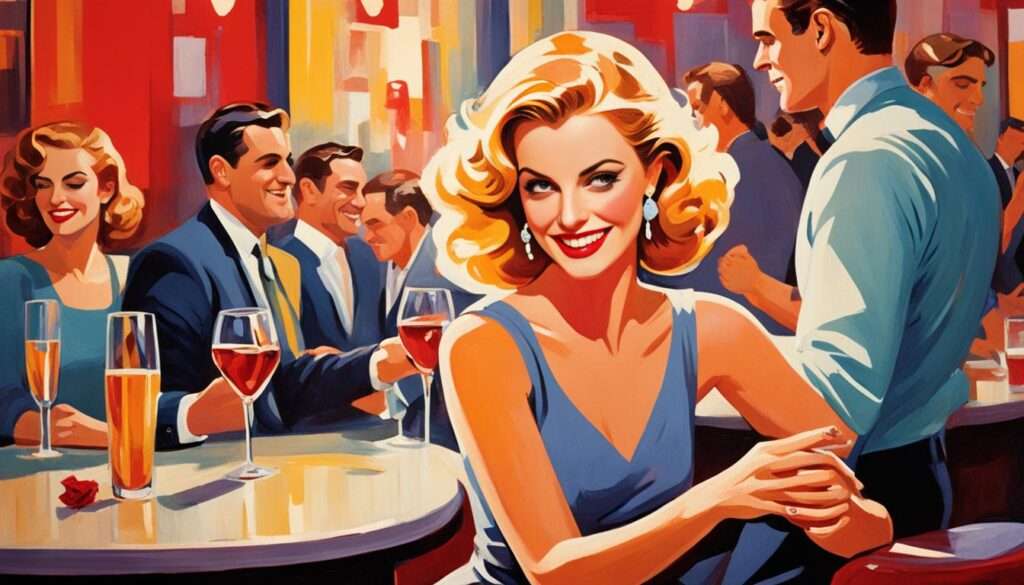 Subtile Hinweise erkennen