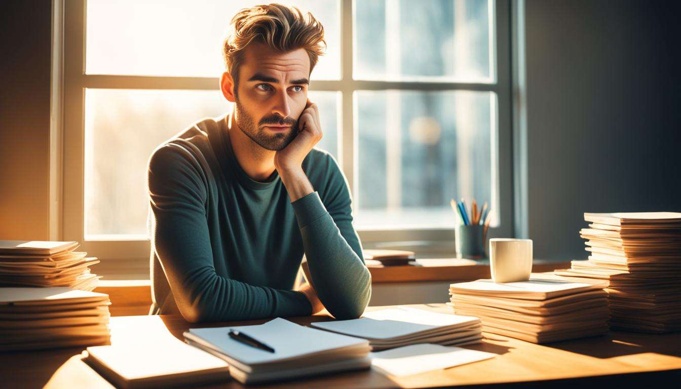 Tagebuch-schreiben-Gruende-und-Tipps-zum-Durchstarten Tagebuch schreiben - Gründe und Tipps zum Durchstarten