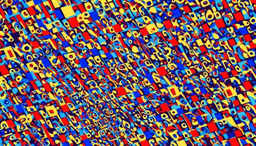 Tautologie: Definition, Wirkung und Beispiele