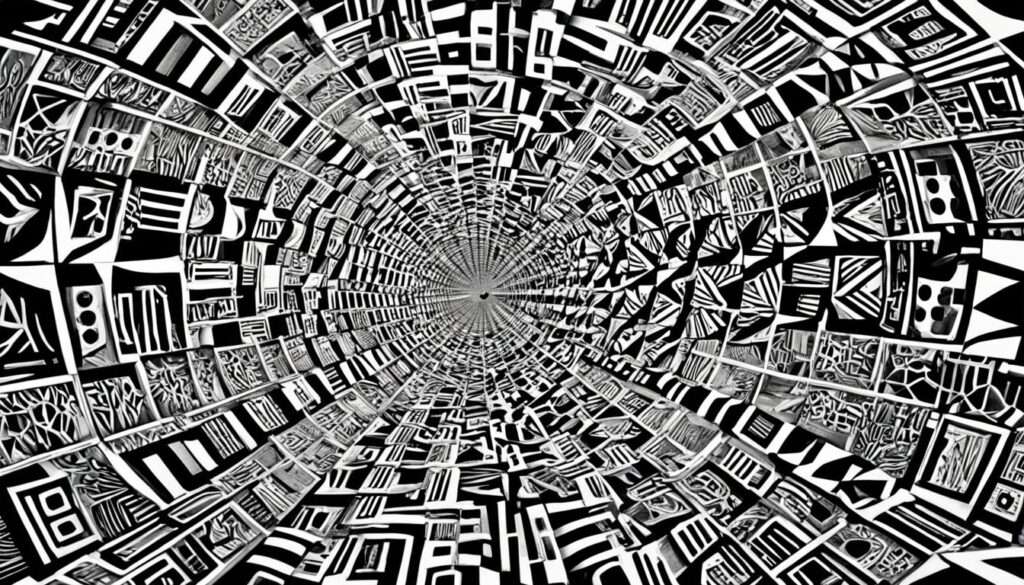 Tautologie als rhetorisches Stilmittel Tautologie als rhetorisches Stilmittel