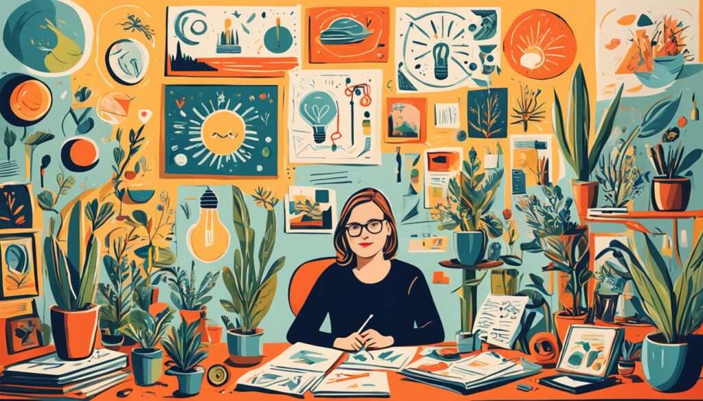 Tipps und Gründe für das Tagebuch schreiben Tipps und Gründe für das Tagebuch schreiben