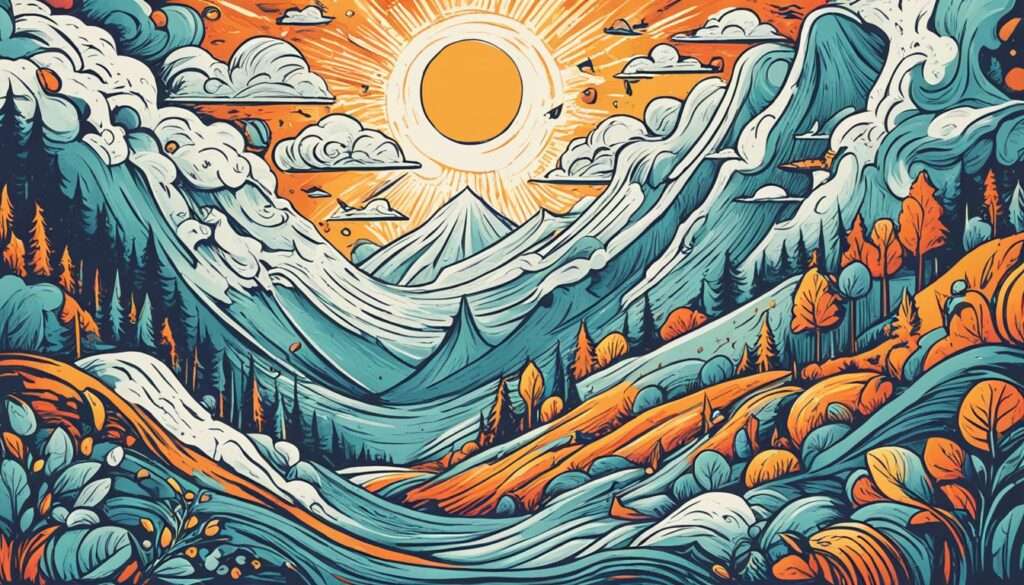 Tipps und Tricks für Fanfiction Autoren Tipps und Tricks für Fanfiction Autoren