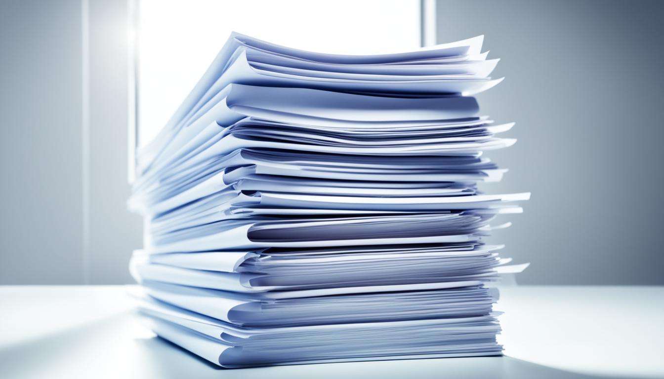 Tipps-zum-Expose-Auffallen-im-Stapel Tipps zum Exposé - Auffallen im Stapel