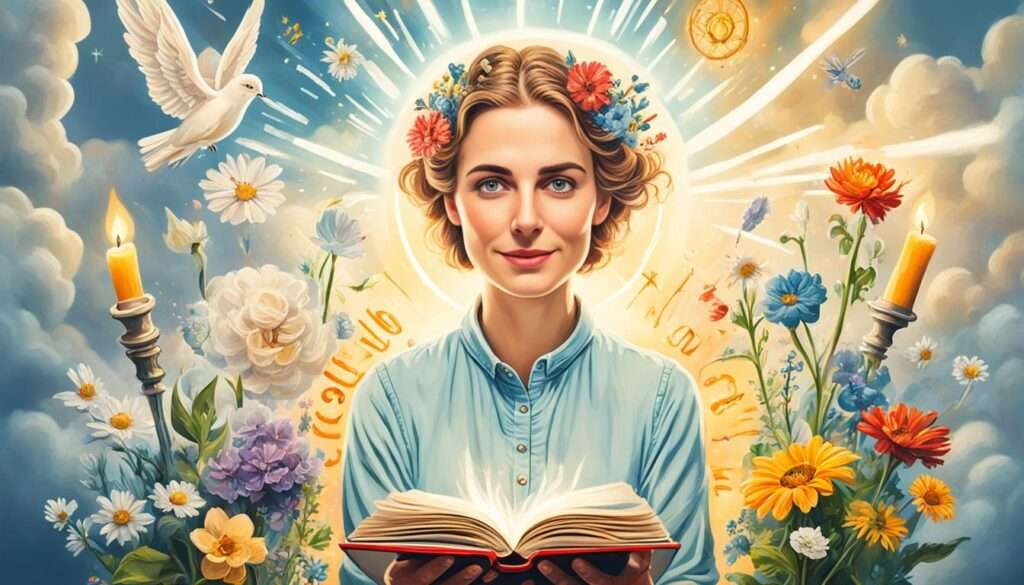 Tipps zum Schreiben einer Trauerrede Tipps zum Schreiben einer Trauerrede