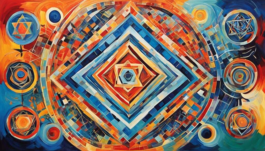 Tora und Talmud Tora und Talmud