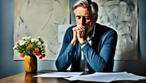 Trauerrede schreiben Anleitung tipps zitate beispiele