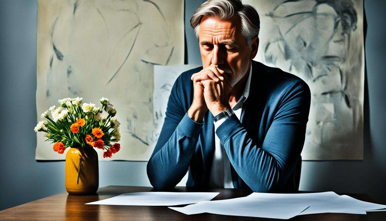 Trauerrede-schreiben-Anleitung-tipps-zitate-beispiele Trauerrede schreiben Anleitung tipps zitate beispiele