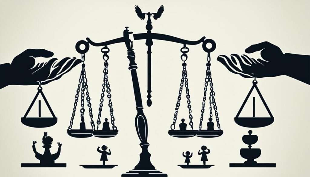 Vermächtnisse und Auflagen