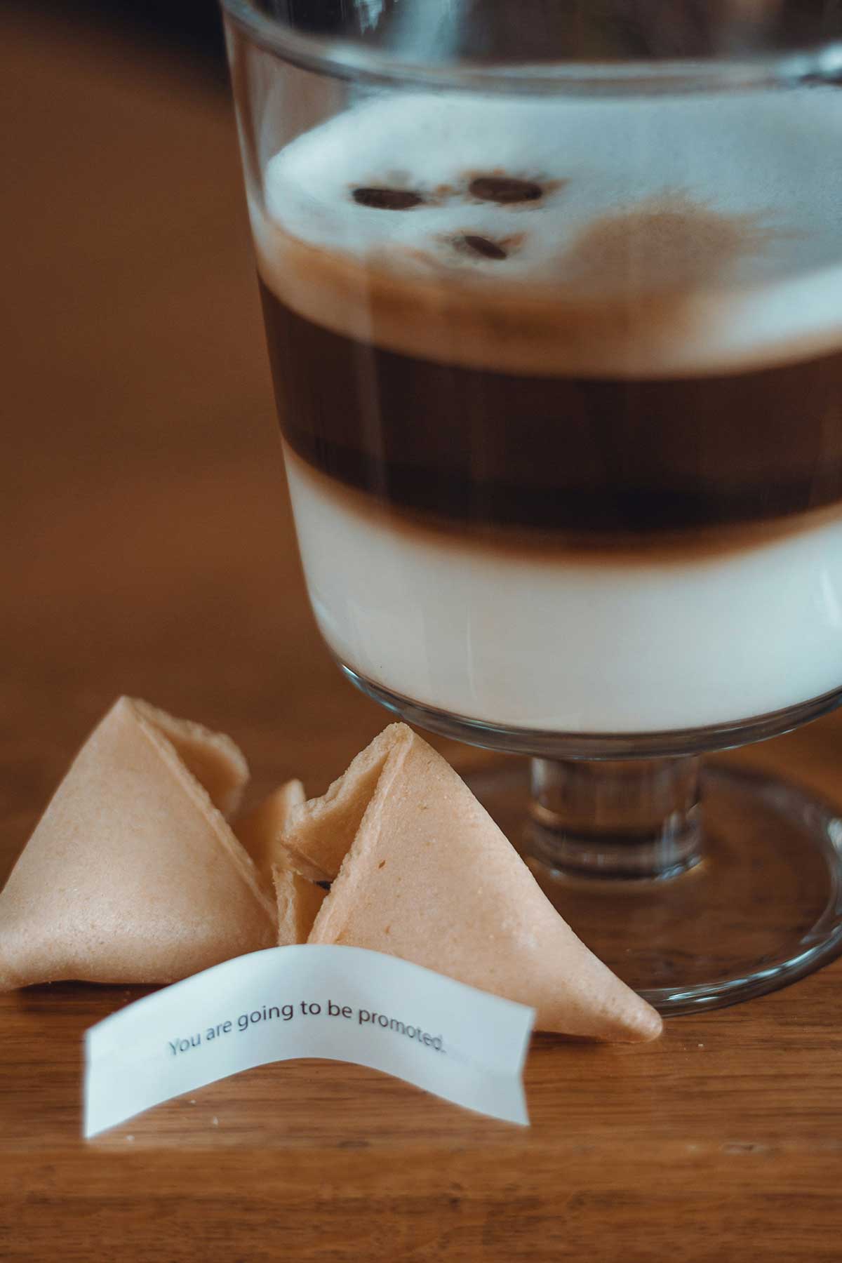 Glueckskekse Sprüche Glückskekse Sprüche