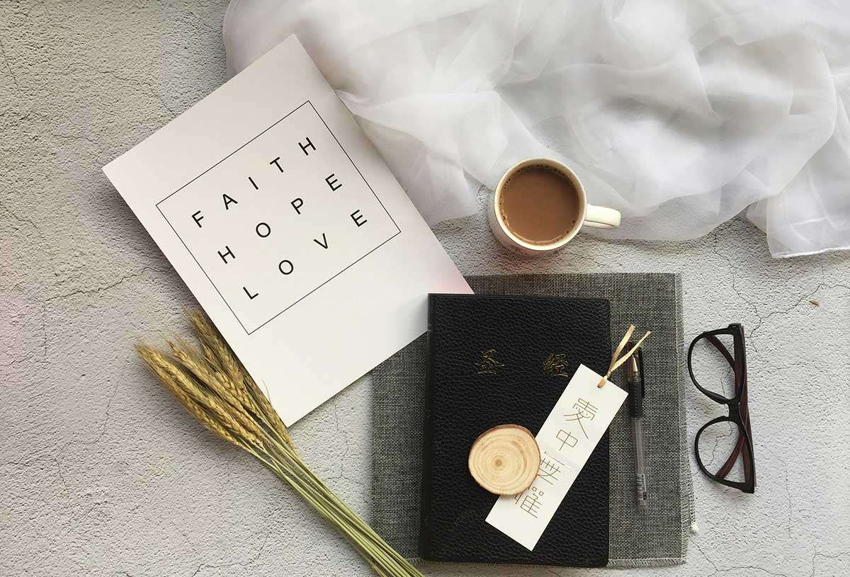 Guten Morgen Liebessprüche