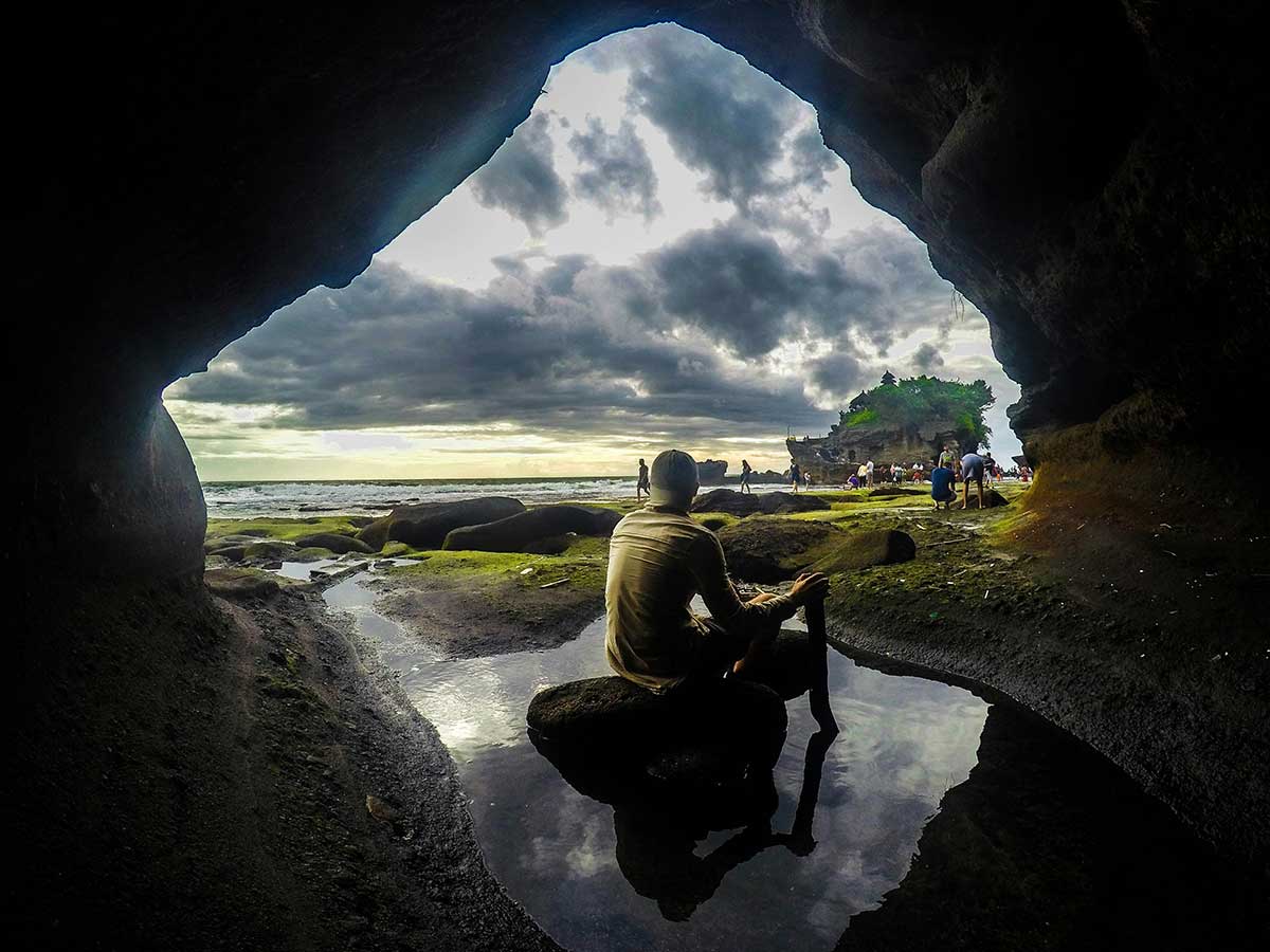 Sprüche für Glück und Erfolg