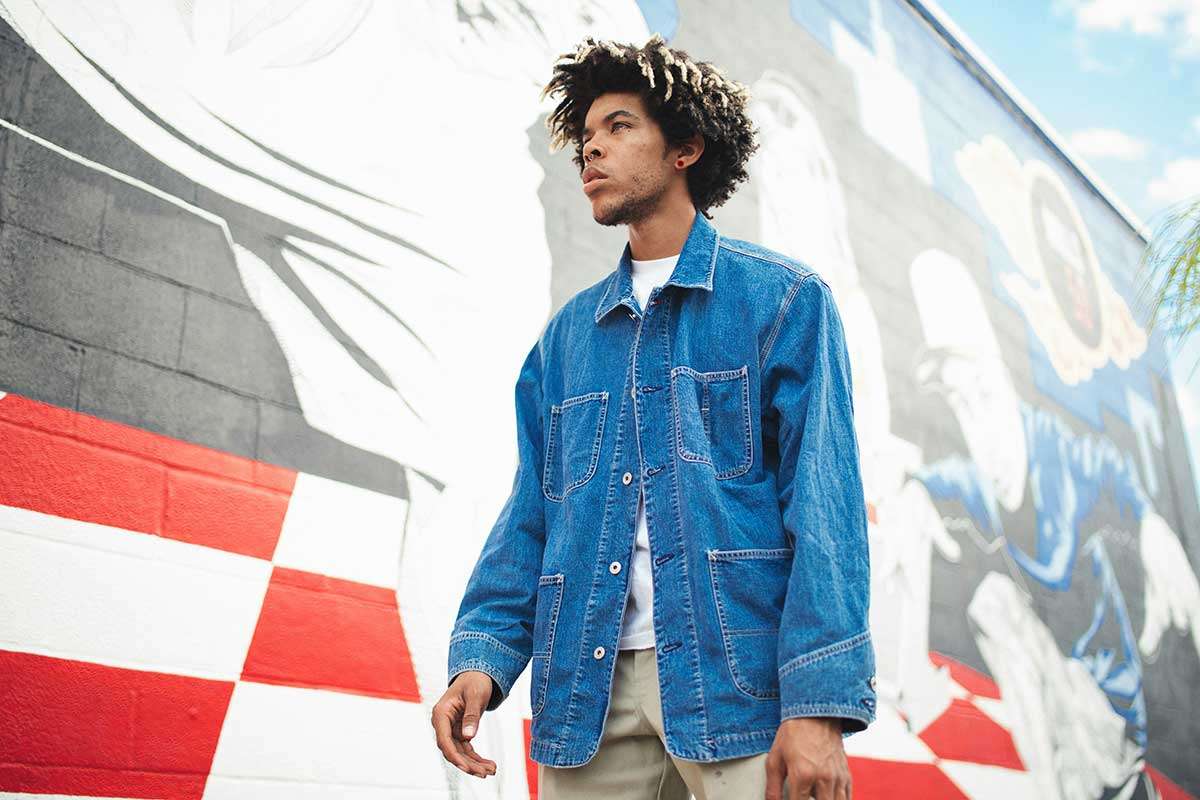 Sprüche zum 21. Geburtstag Jungs