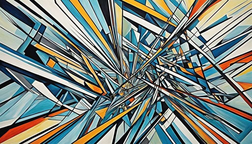 strukturelle Rolle des Enjambements strukturelle Rolle des Enjambements