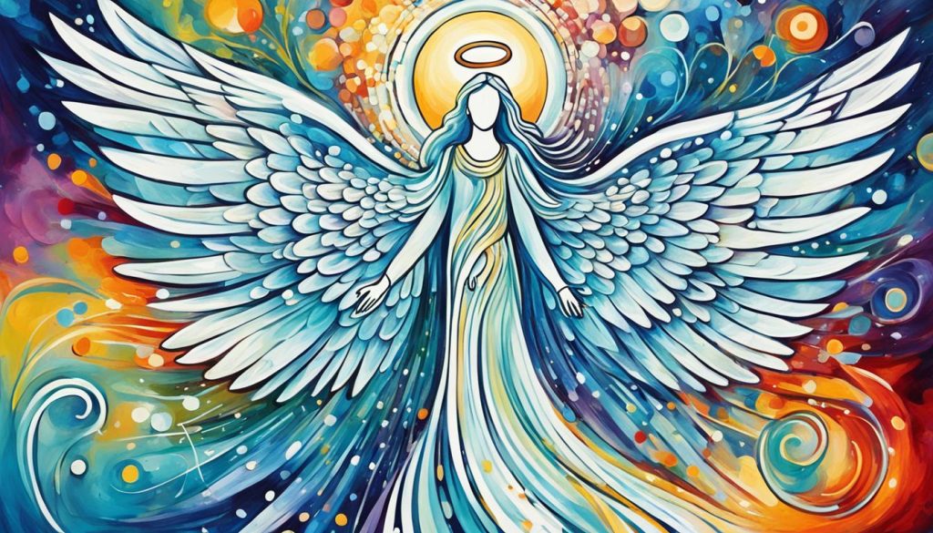 222 numerologie 222 numerologie