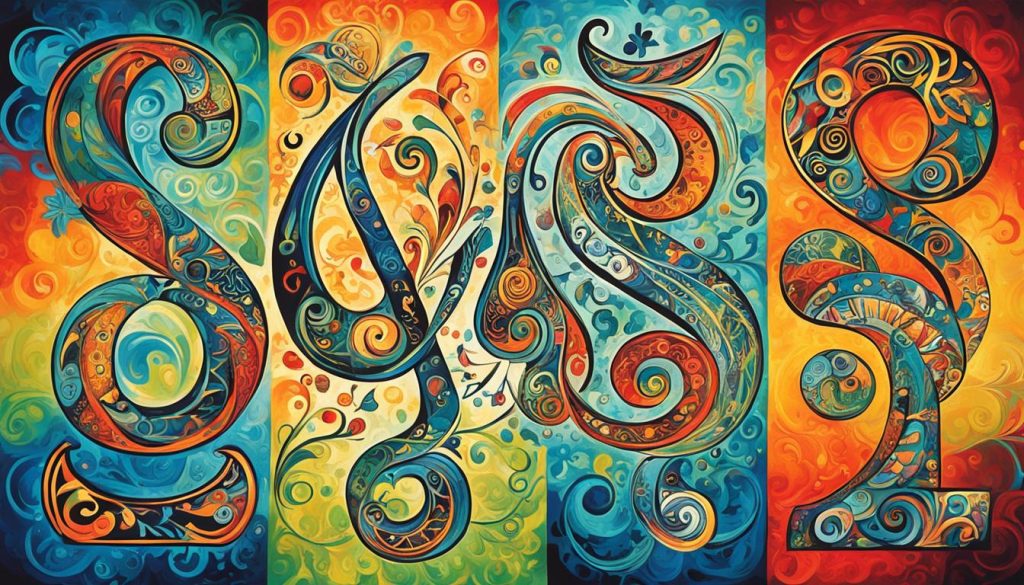 5 in Kulturen 5 in Kulturen