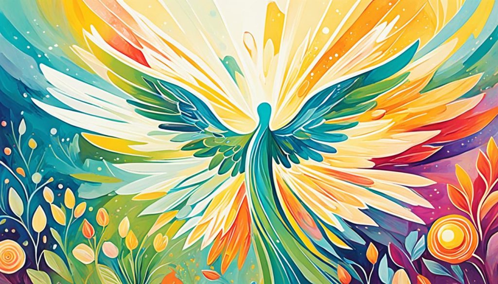 777 Bedeutung 777 Bedeutung