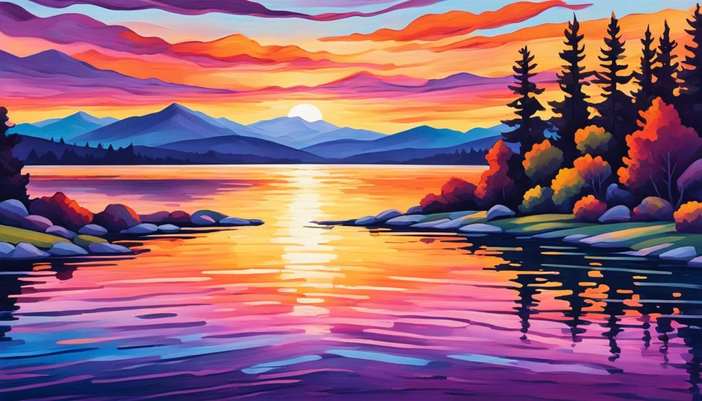 Abendbilder kostenlos download Abendbilder kostenlos download