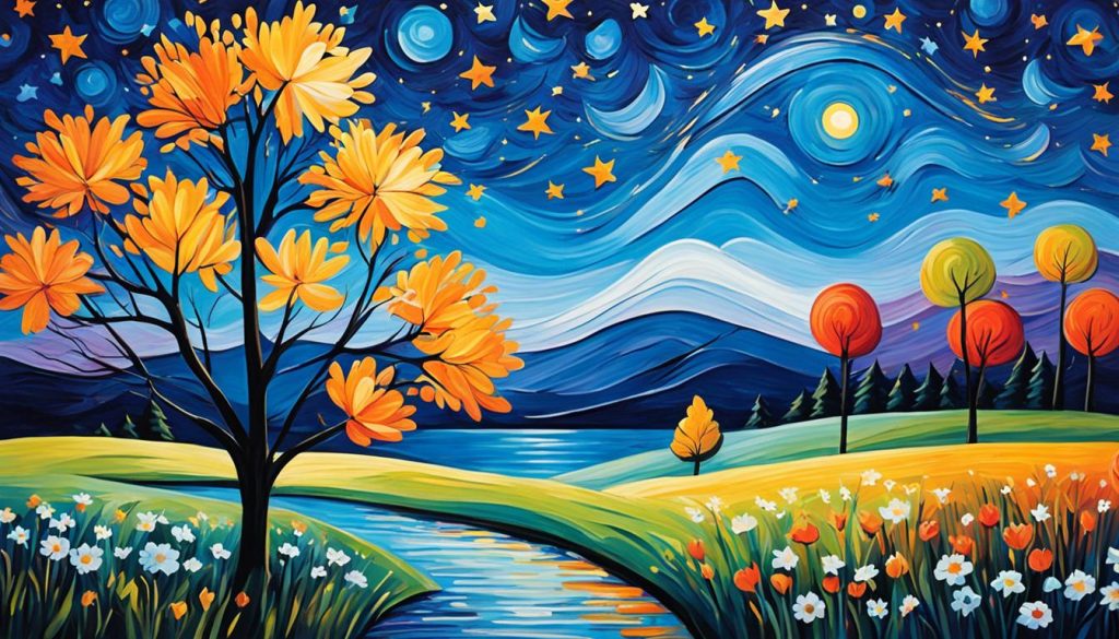 Abendgrüße Abendgrüße