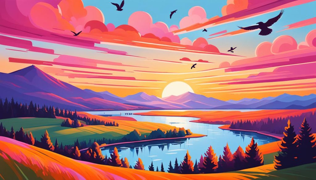 Abendgrüße Bilder Abendgrüße Bilder