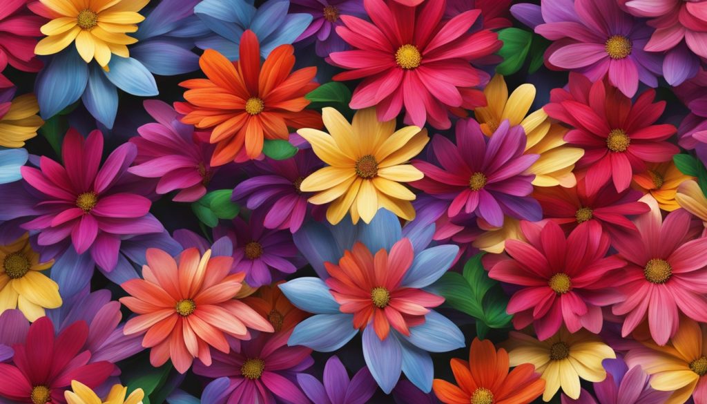 Animierte Gute Besserung GIFs Animierte Gute Besserung GIFs