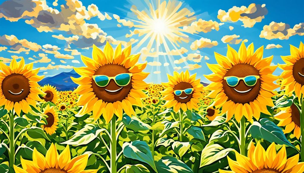 Beliebte Motive für lustige Guten Morgen Bilder Beliebte Motive für lustige Guten Morgen Bilder