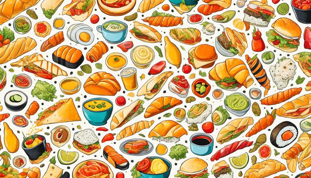 Beliebte Suchbegriffe