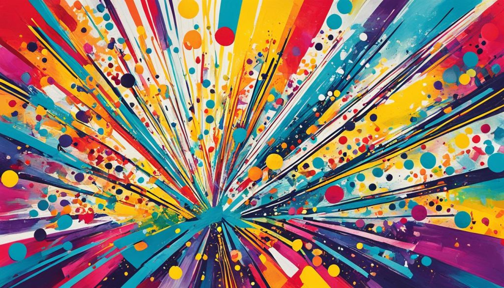 Bilder zum Nachmalen Bilder zum Nachmalen