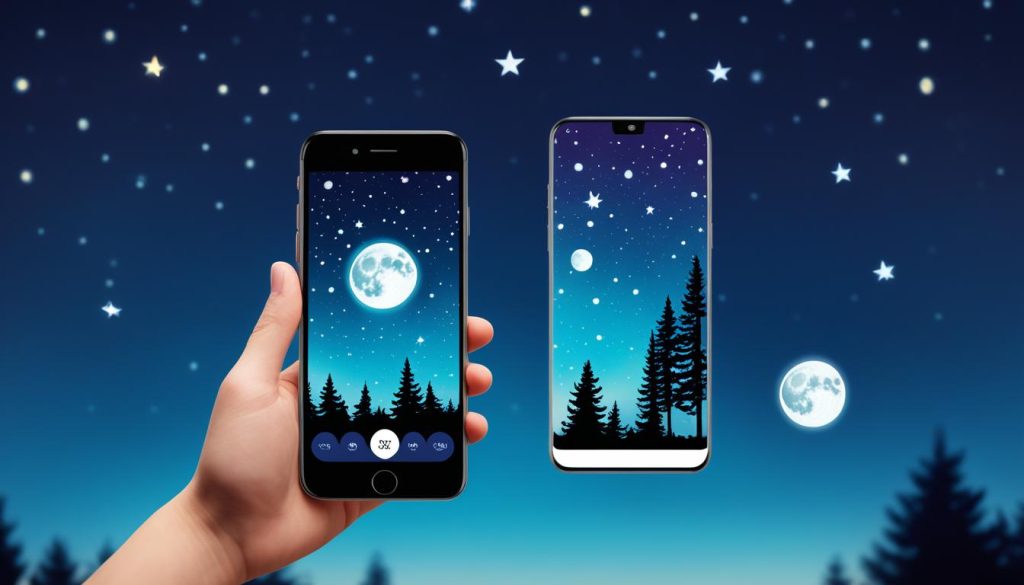 Bildernachtwünsche Bildernachtwünsche