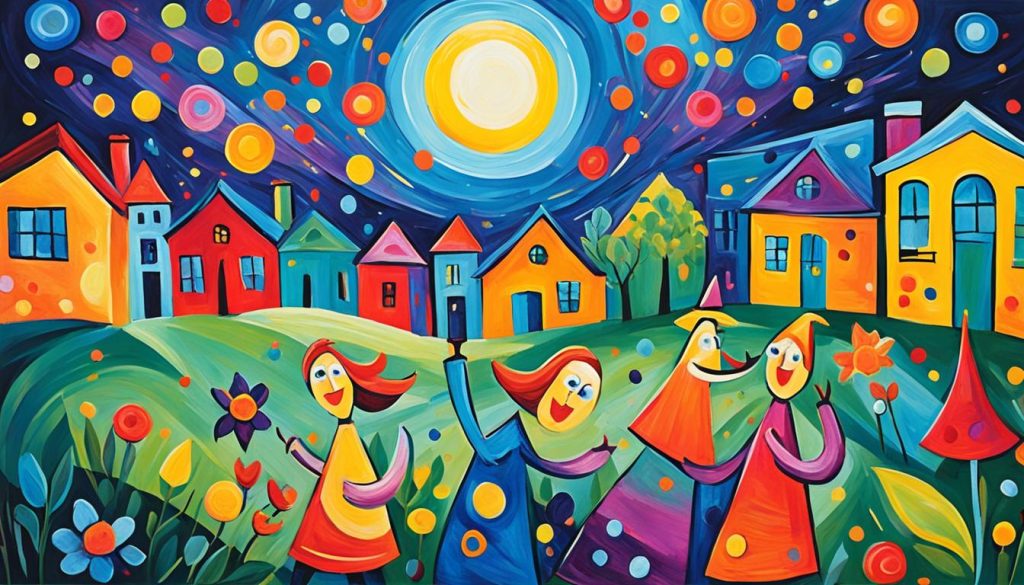 Dienstag Abend Bilder Dienstag Abend Bilder