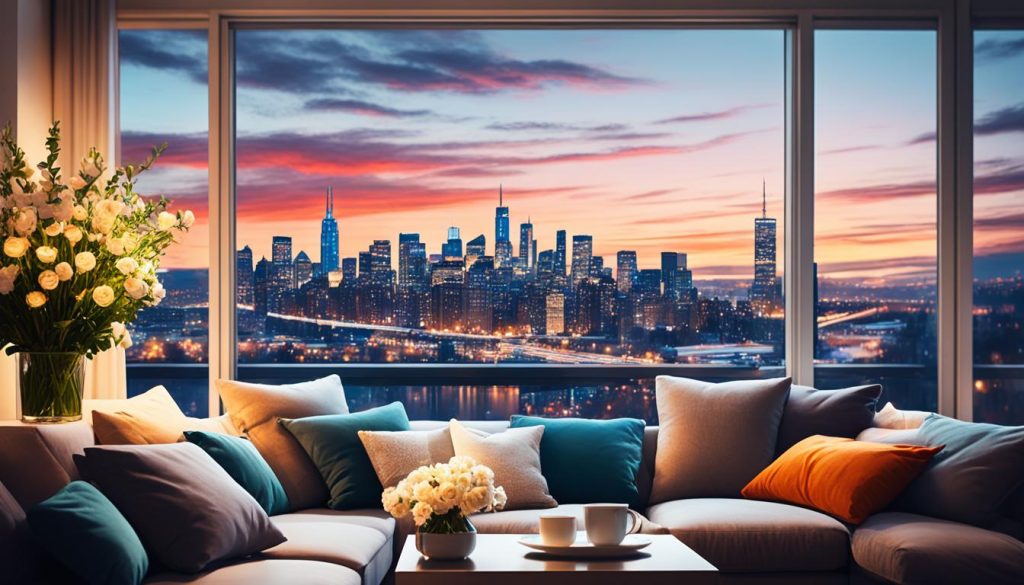 Dienstag Abend Grüße Bilder Kostenlos Dienstag Abend Grüße Bilder Kostenlos