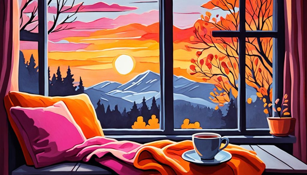 Dienstagabend Bilder Dienstagabend Bilder