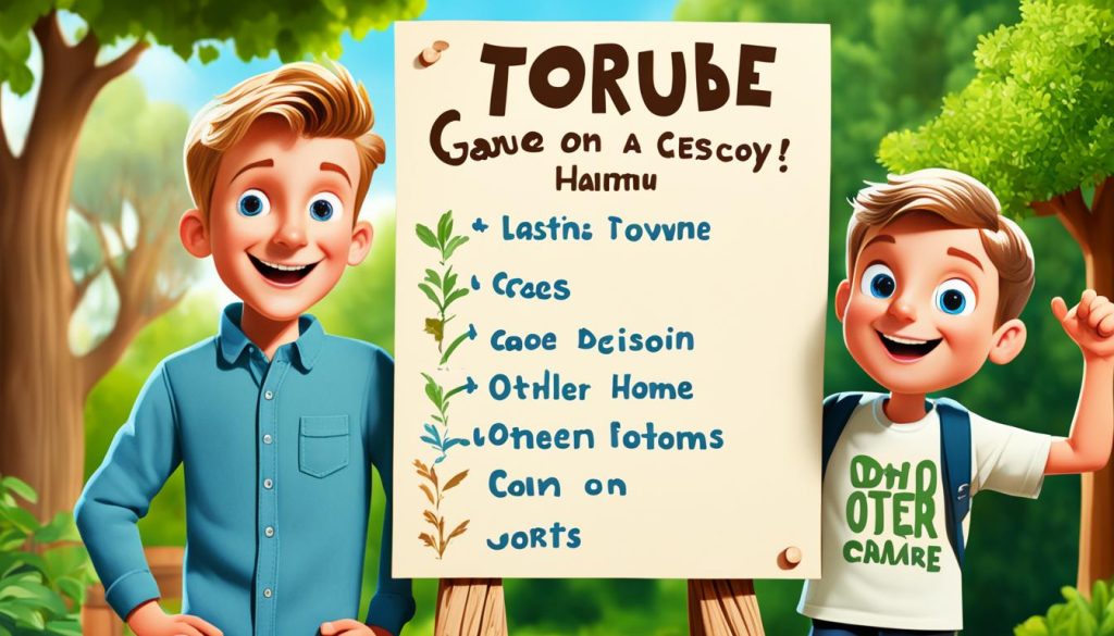 Doppelnamen für Jungen Doppelnamen für Jungen