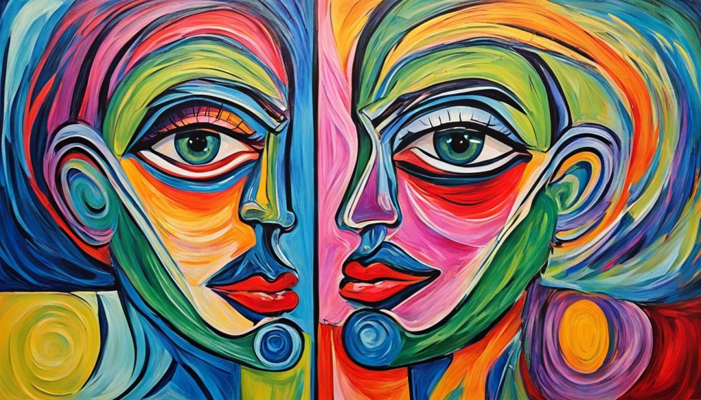 Einführung in Narzissmus Einführung in Narzissmus