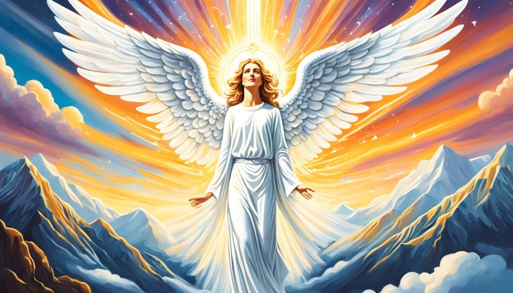 Engelszahl 111 Engelszahl 111