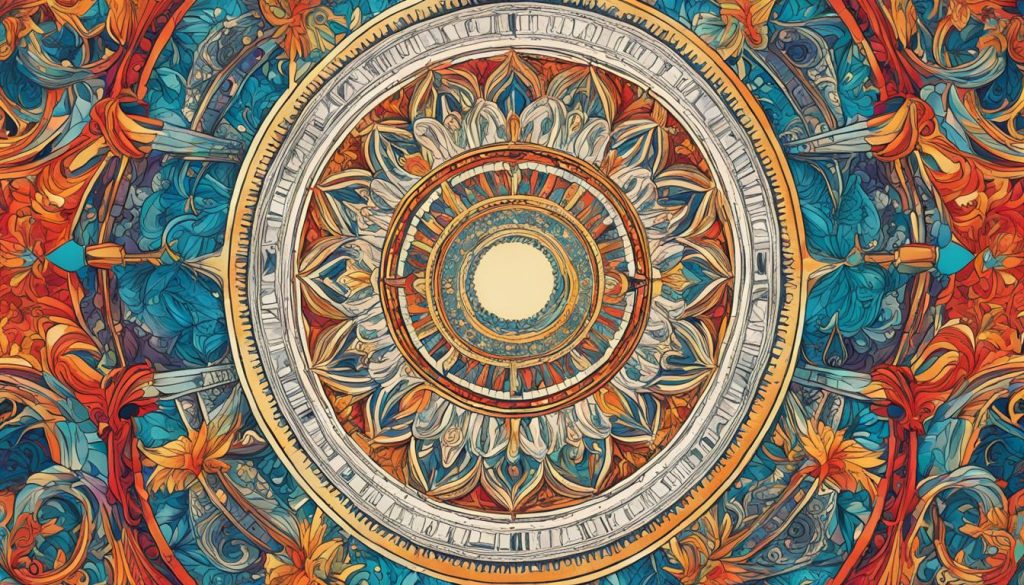 Engelszahl 111 Kulturen Engelszahl 111 Kulturen