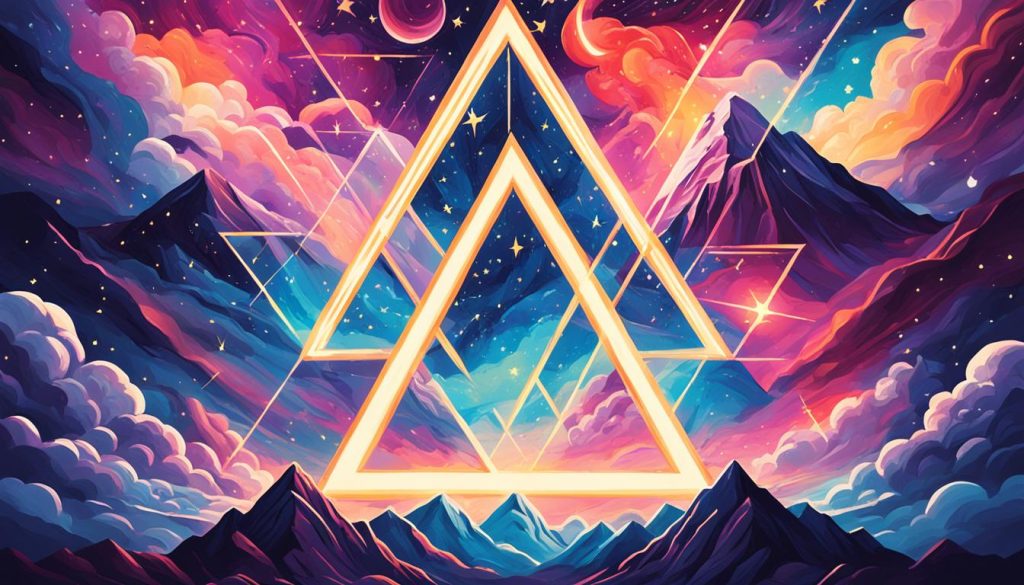 Engelszahl 555 Engelszahl 555