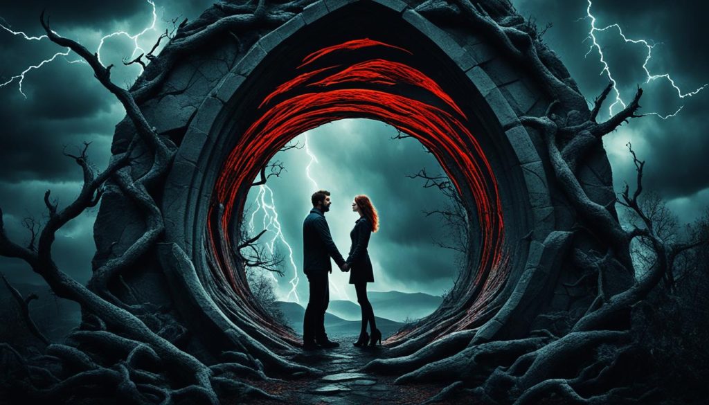 Engelszahl 666 partnerschaft