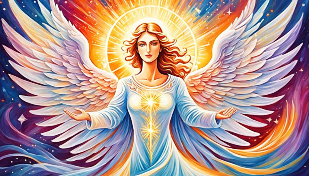 Engelszahl 888 und Zwillingsflammen-Beziehung