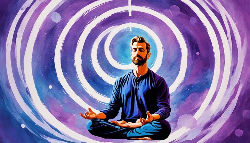 Engelszahlen Engelszahlen