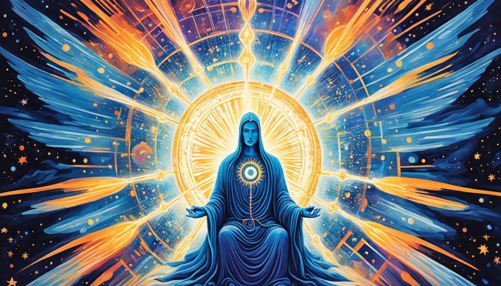 Engelszahlen Engelszahlen