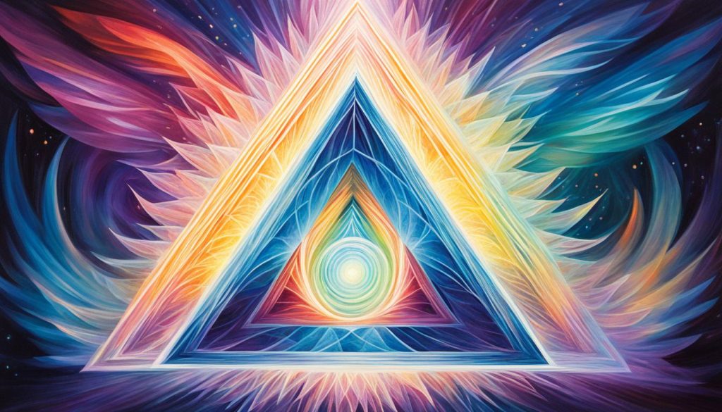 Engelszahlen Spiritualität Engelszahlen Spiritualität